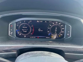 VW Tiguan * Comfortline * CARFAX * ЦЕНА ДО БГ, снимка 9