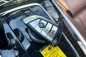 BMW X5 M-PK* LASER* HEAD-UP* 360* HARMAN* PANO* КРАЙНА ЦЕ, снимка 13