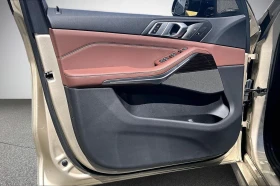 BMW X5 M-PK* LASER* HEAD-UP* 360* HARMAN* PANO* КРАЙНА ЦЕ, снимка 17