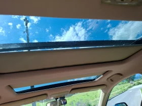 Honda Cr-v 2.2 CDTI, снимка 12