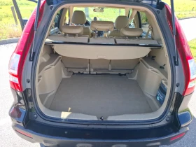 Honda Cr-v 2.2 CDTI, снимка 14