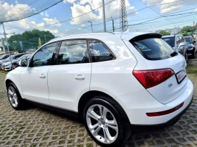 Audi Q5 3.0D-ADVANCED-QUATTRO, снимка 2