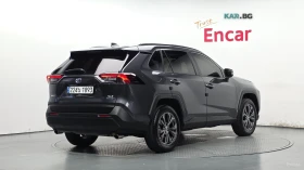 Toyota Rav4 2.5XLE* DIGITAL* ПОДГРЕВ* КАМЕРА* ДИСТРОНИК* , снимка 2