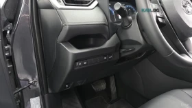 Toyota Rav4 2.5XLE* DIGITAL* ПОДГРЕВ* КАМЕРА* ДИСТРОНИК* , снимка 13