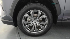 Toyota Rav4 2.5XLE* DIGITAL* ПОДГРЕВ* КАМЕРА* ДИСТРОНИК* , снимка 5