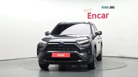 Toyota Rav4 2.5XLE* DIGITAL* ПОДГРЕВ* КАМЕРА* ДИСТРОНИК* , снимка 3