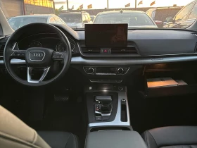 Audi Q5 * Komfort * CARFAX * , снимка 9