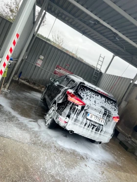 Ford Kuga Titanium, снимка 12
