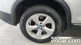 BMW X3, снимка 5
