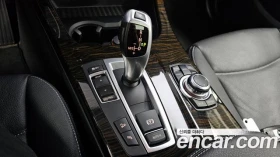 BMW X3, снимка 9