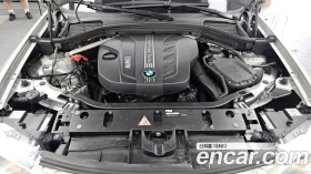 BMW X3, снимка 6