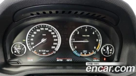 BMW X3, снимка 8