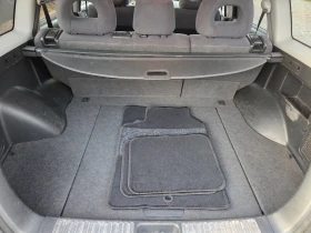 Mitsubishi Outlander 2, 000 EURO4 , снимка 13