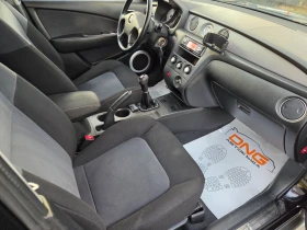 Mitsubishi Outlander 2, 000 EURO4 , снимка 9