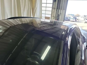 Audi Q8, снимка 13