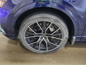 Audi Q8, снимка 15