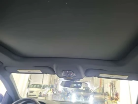 Audi Q8, снимка 12