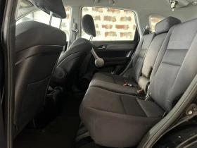 Honda Cr-v 2.0 БЕНЗИН 4x4, снимка 11