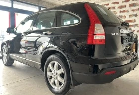 Honda Cr-v 2.0 БЕНЗИН 4x4, снимка 5