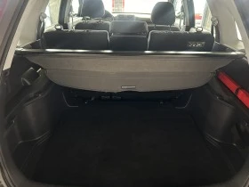 Honda Cr-v 2.0 БЕНЗИН 4x4, снимка 15