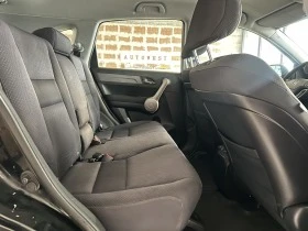 Honda Cr-v 2.0 БЕНЗИН 4x4, снимка 12