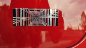 Tesla Model X PLAID - [11] 