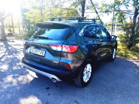 Ford Kuga модел 20г.-24г., снимка 3