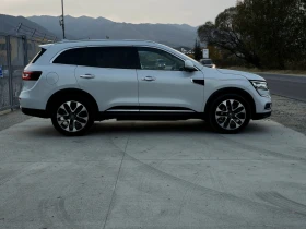     Renault Koleos 2.0 DCI 168 000 km//11 200 . 