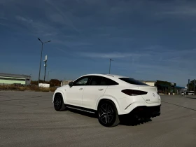 Mercedes-Benz GLE 53 4MATIC AMG FULL!!! | Mobile.bg    4