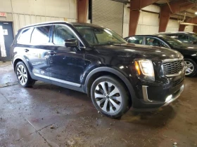 Kia Telluride SX | Mobile.bg    2