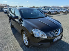 Nissan Qashqai (KATO )^() | Mobile.bg    3