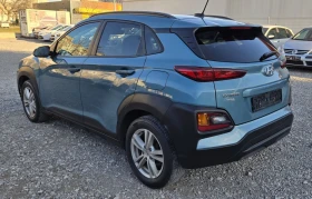 Hyundai Kona 1.6CRDI   | Mobile.bg    6