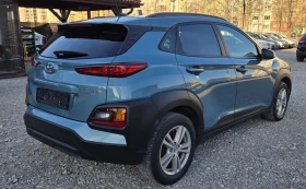 Hyundai Kona 1.6CRDI ГЕРМАНИЯ , снимка 4