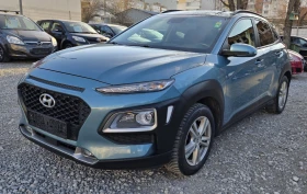 Hyundai Kona 1.6CRDI ГЕРМАНИЯ , снимка 1