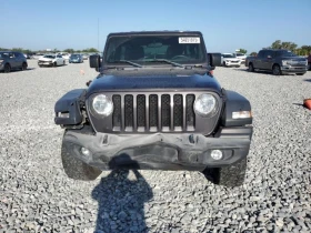 Jeep Wrangler 3.6L 6 4x4 w/Rear Wheel Drv | Mobile.bg    3