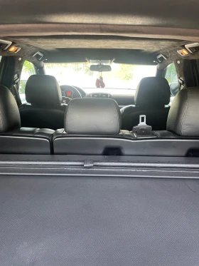 Porsche Cayenne 3.2 VR6 + LPG | Mobile.bg    12