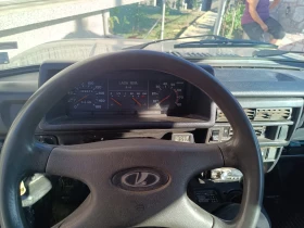 Lada Niva | Mobile.bg    5