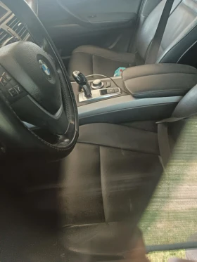 BMW X5 Топ състояние - 18000 лв. - 17177172 10