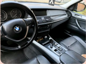 BMW X5 Топ състояние - 18000 лв. - 17177172 7