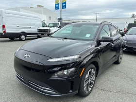 Hyundai Kona * Preferred* * АвтоКредит* 