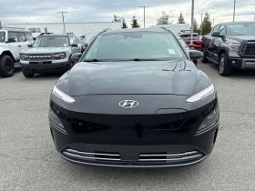 Обява за продажба на Hyundai Kona * Preferred* * АвтоКредит*  ~38 399 лв. - изображение 4
