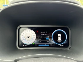 Обява за продажба на Hyundai Kona * Preferred* * АвтоКредит*  ~38 399 лв. - изображение 8