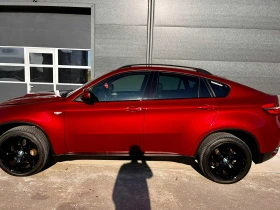Обява за продажба на BMW X6 40D ~38 000 лв. - изображение 4