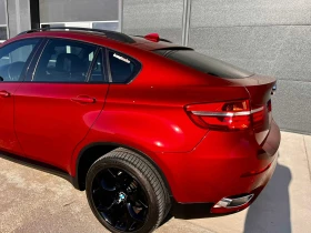 Обява за продажба на BMW X6 40D ~38 000 лв. - изображение 7