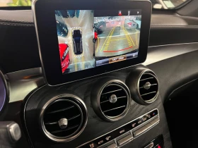 Mercedes-Benz GLC 300 4MATIC* AMG-* * * 360* KEYLESS | Mobile.bg    12