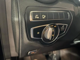 Mercedes-Benz GLC 300 4MATIC* AMG-* * * 360* KEYLESS | Mobile.bg    17