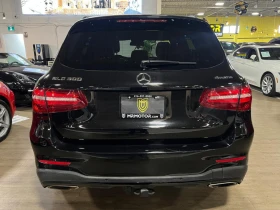 Mercedes-Benz GLC 300 4MATIC* AMG-* * * 360* KEYLESS | Mobile.bg    6