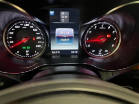 Mercedes-Benz GLC 300 4MATIC* AMG-* * * 360* KEYLESS | Mobile.bg    11