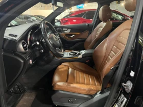 Mercedes-Benz GLC 300 4MATIC* AMG-* * * 360* KEYLESS | Mobile.bg    7