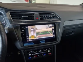 VW Tiguan R-Line 2.0 TDI SCR 4MOTION DSG - 69500 лв. / 35534.79 € - 46597227 7